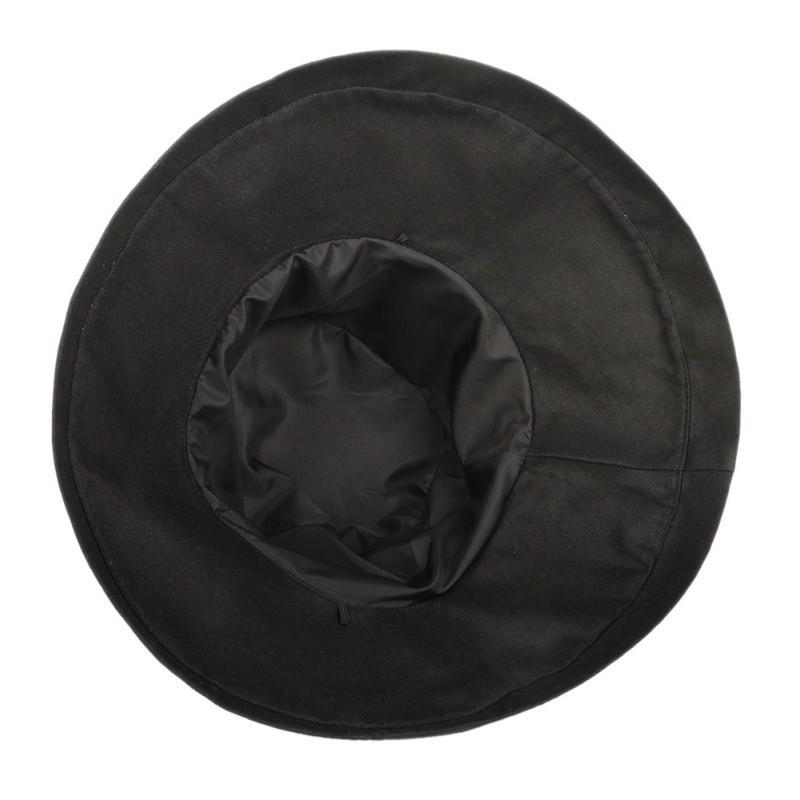 Nón tai bèo thời trang cho nam và nữ