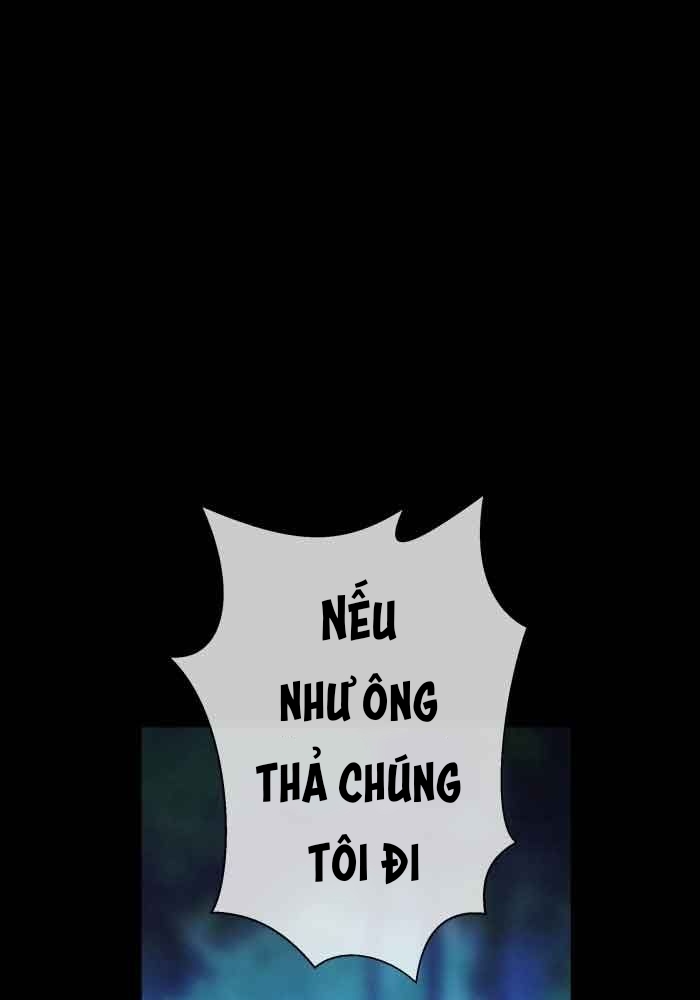 nữ chính không muốn yêu chapter 72.1 25