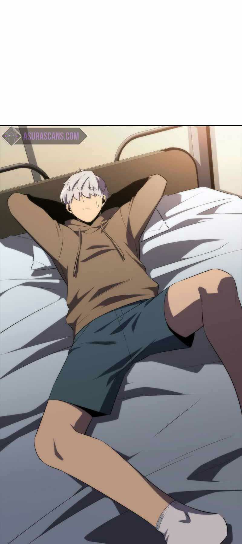 kẻ thách đấu chapter 39 43