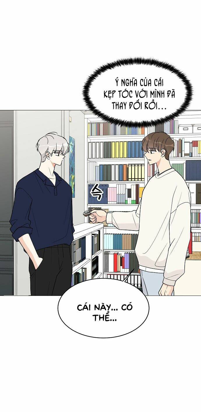 thiếu nữ 1m8 chapter 18 64