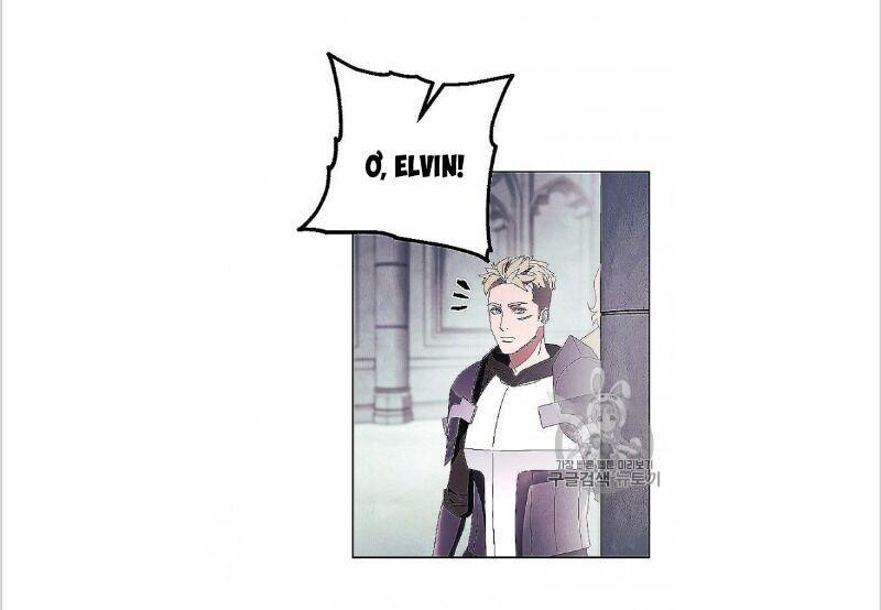 the live chapter 52 49