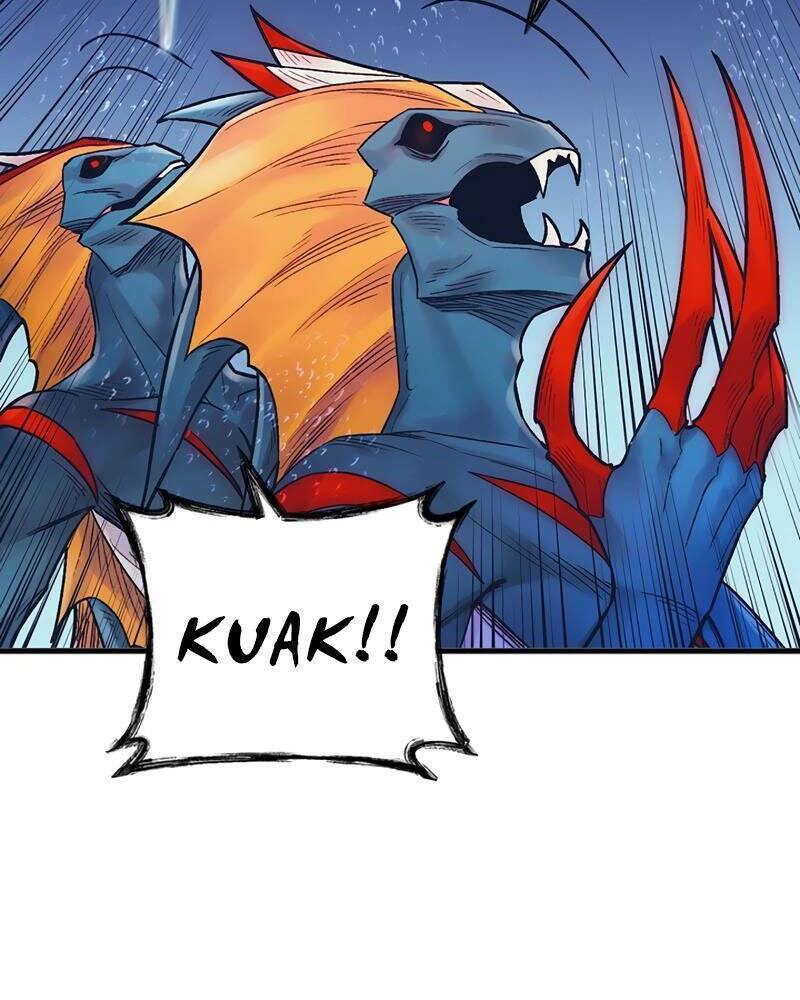 tu sĩ trị liệu của thái dương giáo chapter 46 55