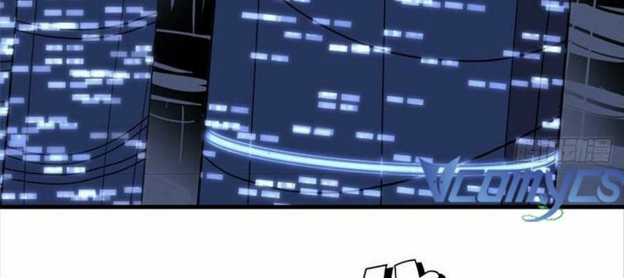 cố tổng, vợ của ngài quá mạnh rồi! chapter 49 21