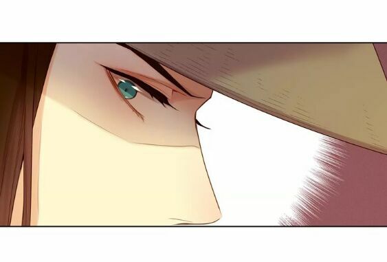 ác nữ hoàng hậu chapter 28.2 16