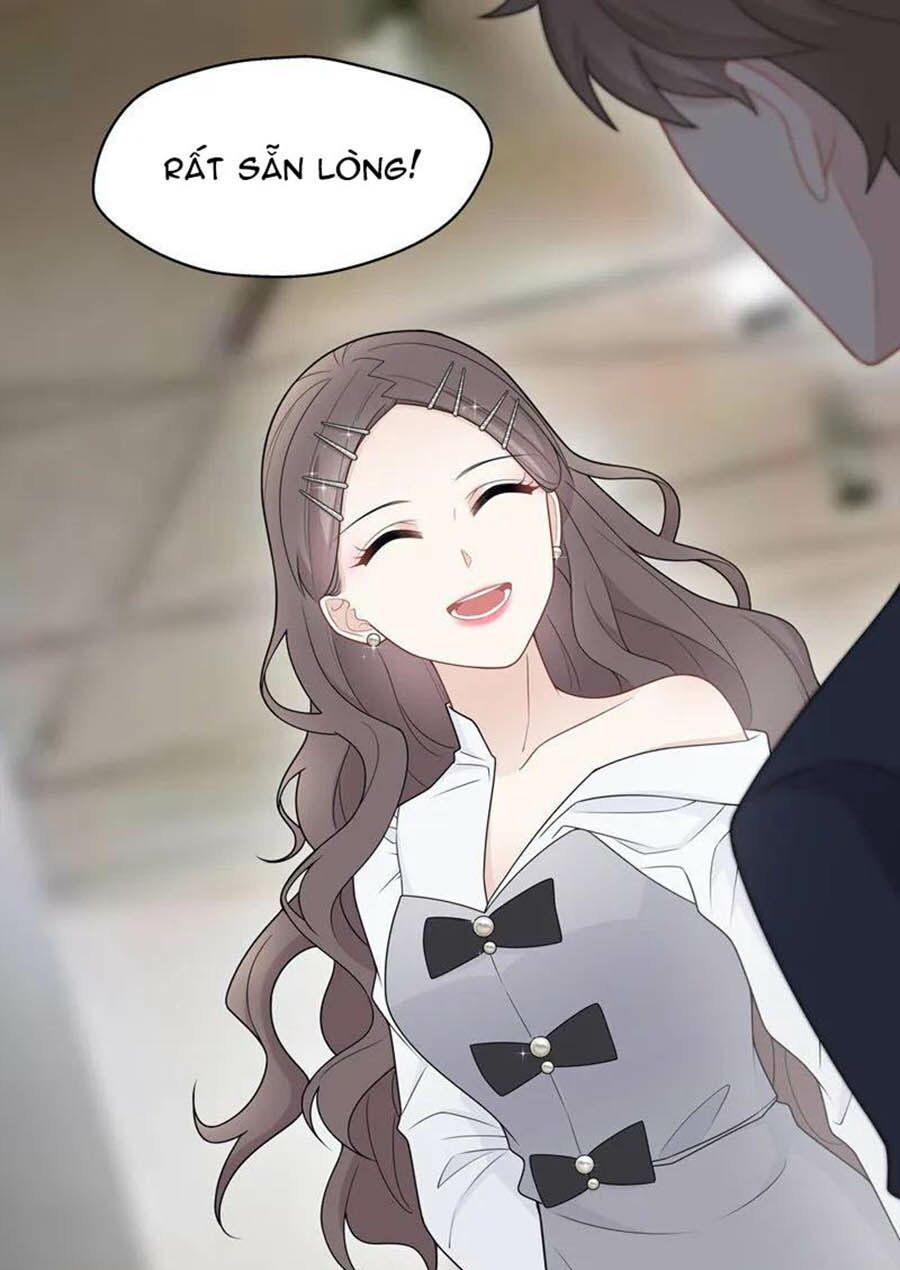 thiên kim bất lương chapter 47 25