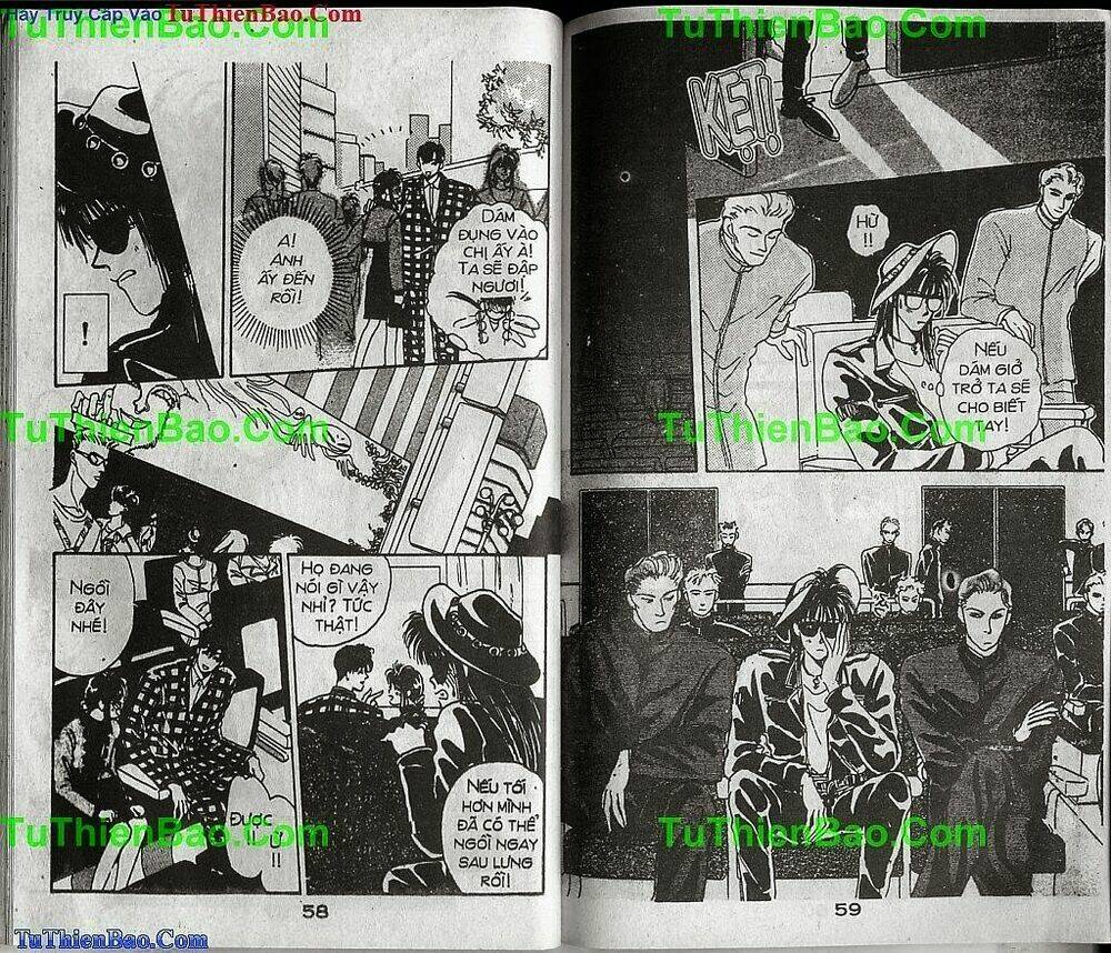 mây trắng tinh khôi chapter 5 30