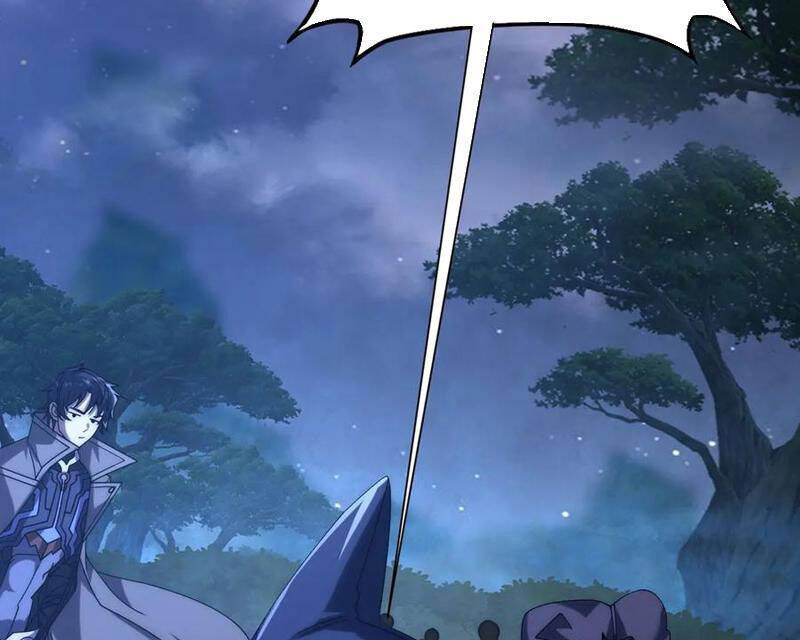 võng du: ta có thể tiến hoá tất cả! chapter 16 112