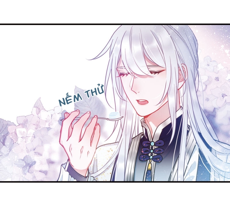 danh kiếm trủng chapter 8 51