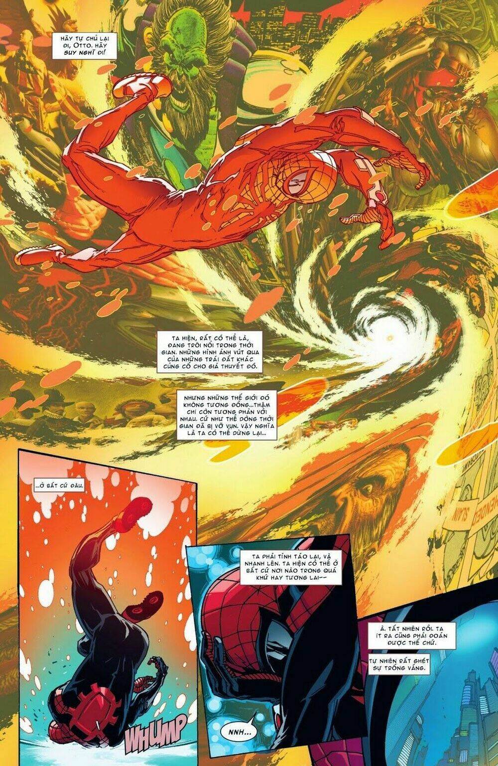 superior spider man chapter 32 5