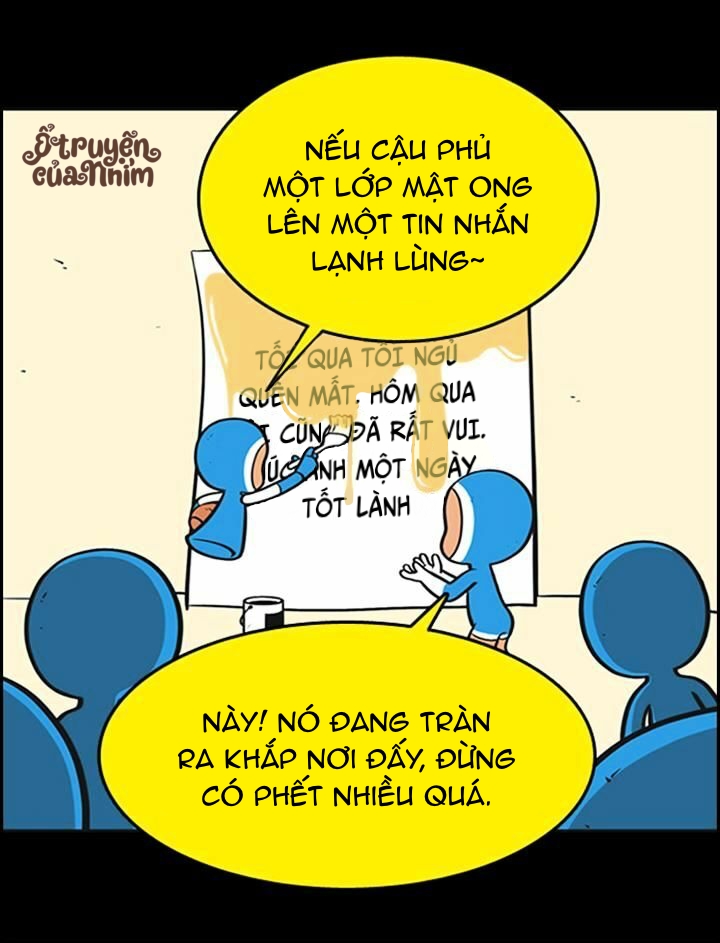 yumis cells chapter 47 15