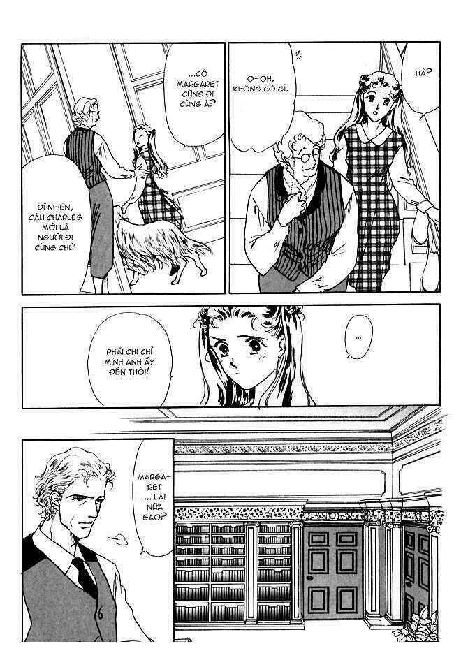 silver (fujita kazuko) chapter 1 29