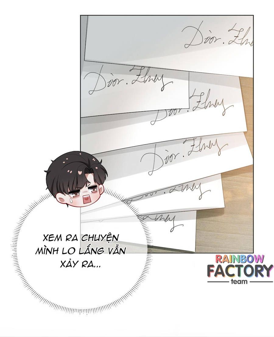 dior tiên sinh chapter 23 4