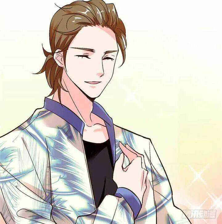 thiên hậu trở về chapter 45 52