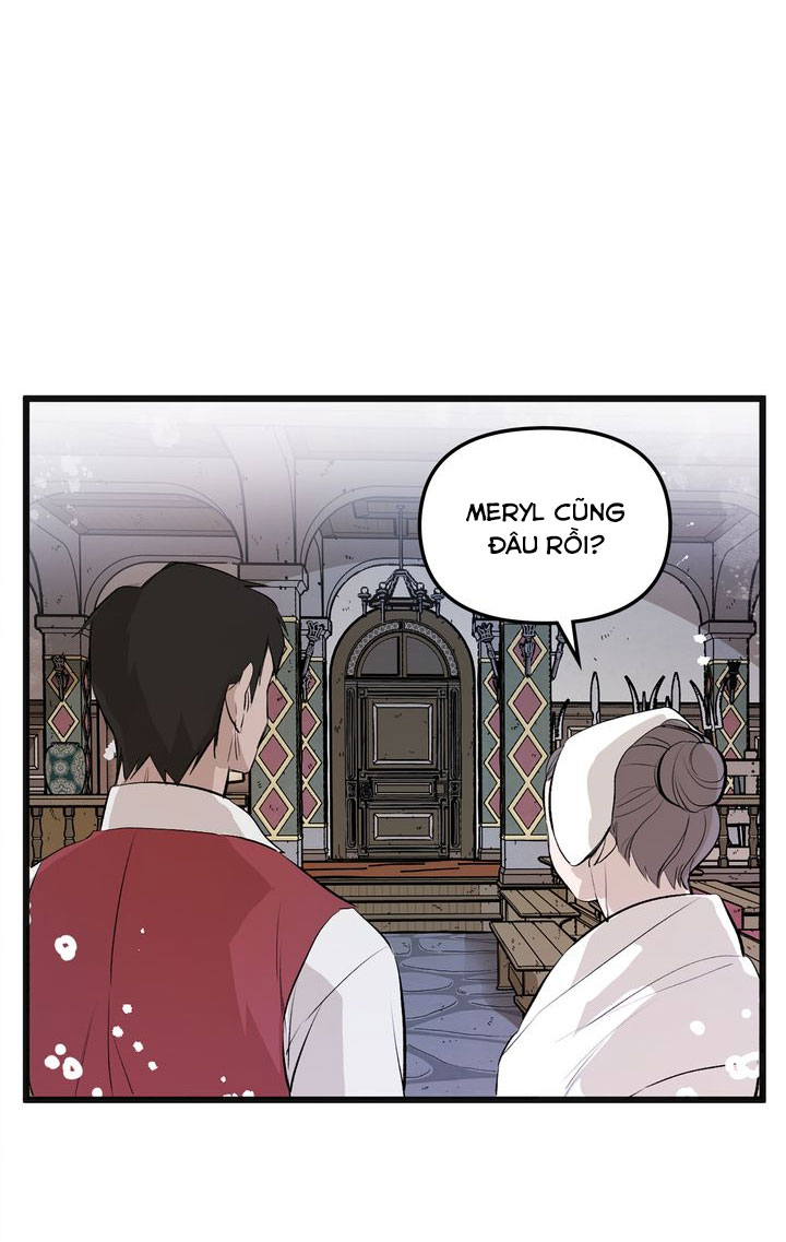 quán trọ dragondaily chapter 15 5