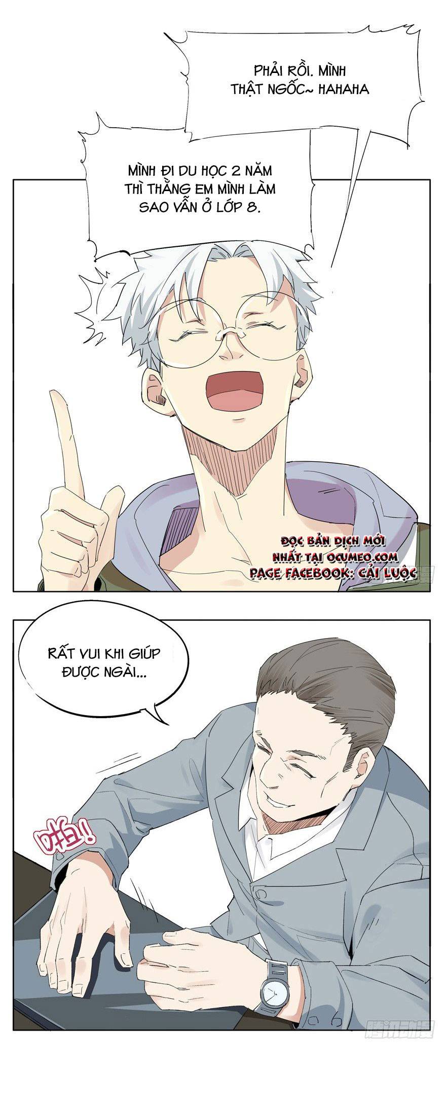 thập quang chapter 12 8