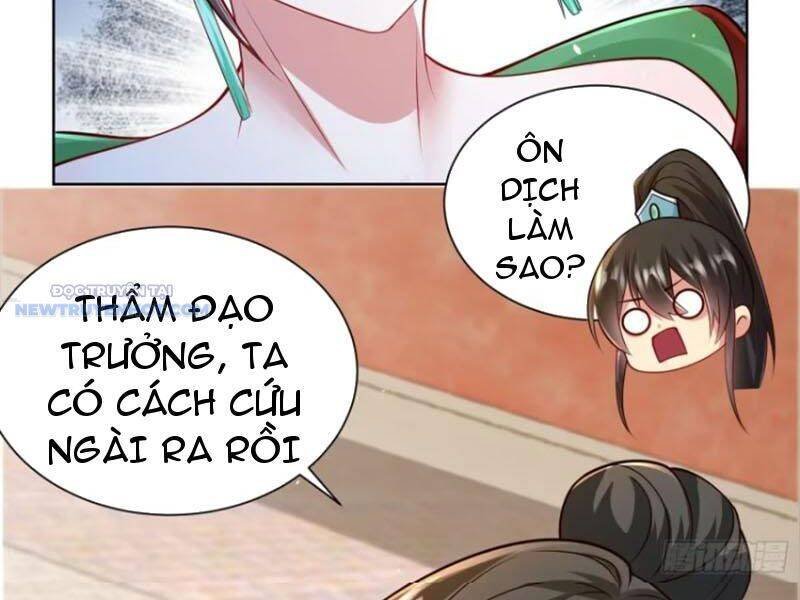 ta thực sự không muốn làm thần tiên chapter 50 44