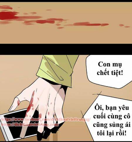 ứng dụng thẩm mỹ 2 chapter 17 33