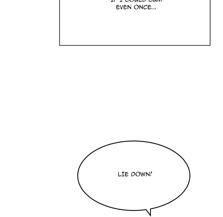 a killer woman chapter 30 48