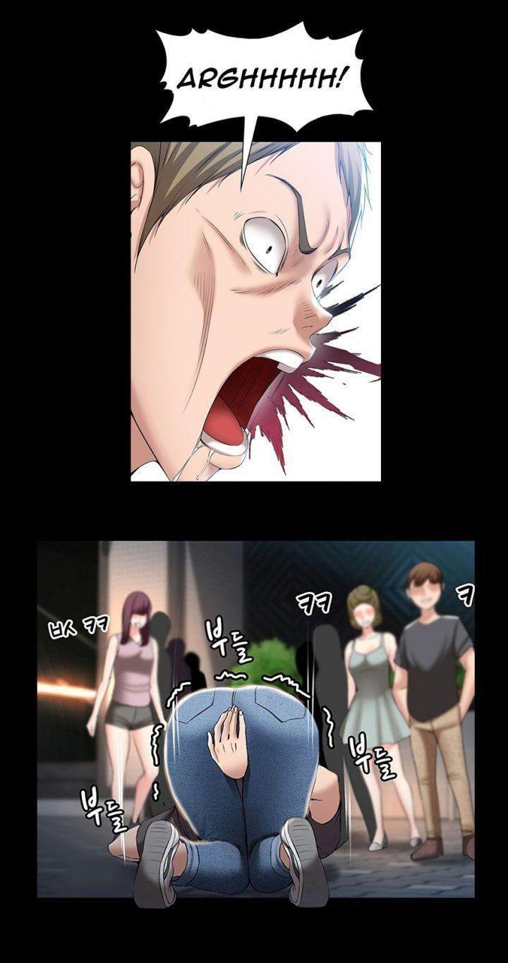 ký sự ở trọ chapter 22.2 10