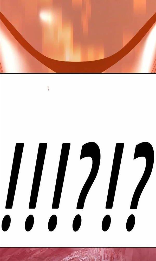 Gậy Gỗ Cấp 99+ chapter 80.5 192