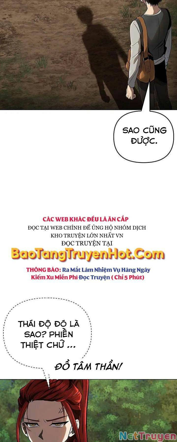 con đường diệt thần chapter 13 46