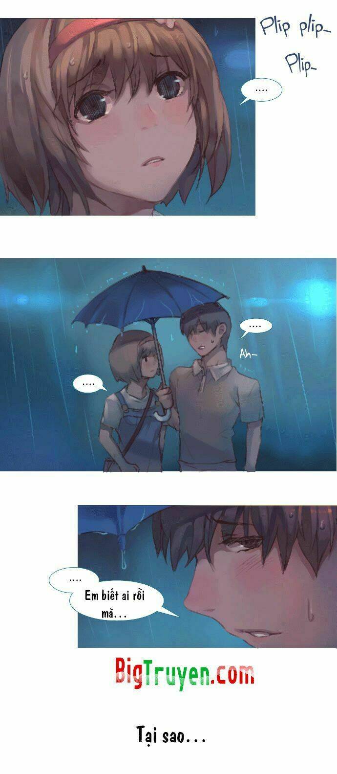 by chance, we... and... chapter 20 11