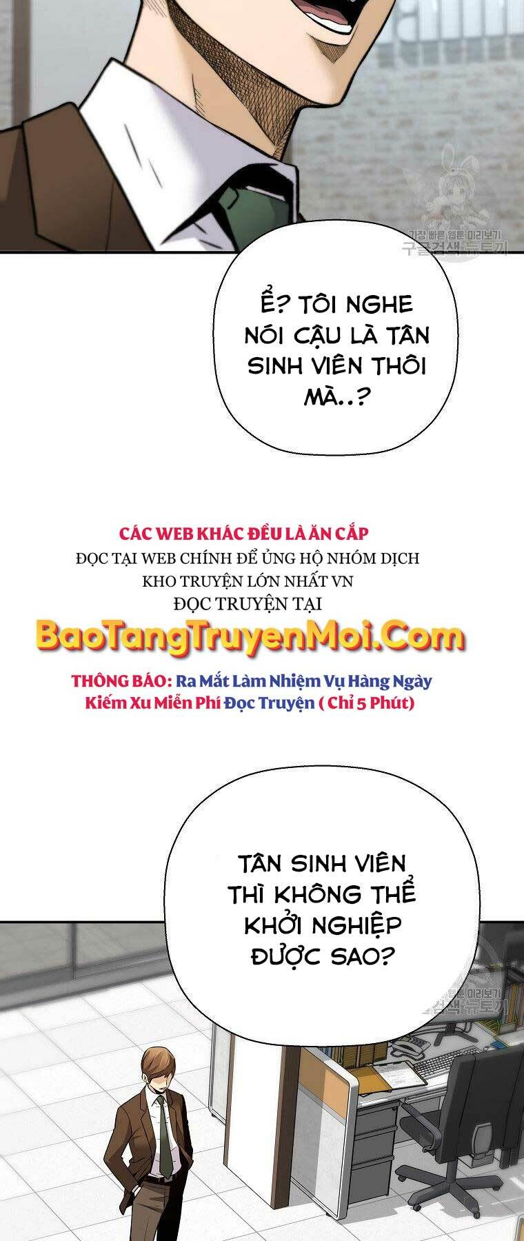 sự trở lại của huyền thoại chapter 53 39