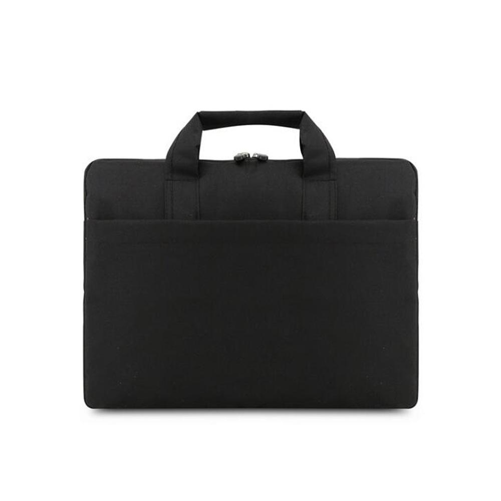 13 14 15 Inch Túi Laptop Cho Macbook Air Pro 13 Ốp Lưng Xách Tay Da Ốp Lưng Dành Cho Dành Cho Laptop Dell HP Lenovo xiaomi Huawei Laptop