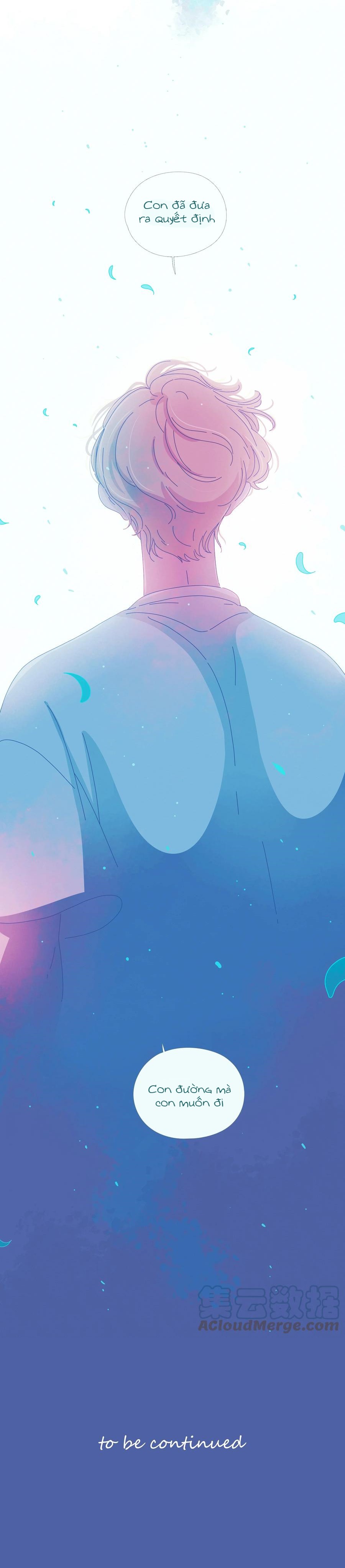 p.s.tớ đợi cậu bên hồ chapter 15 11