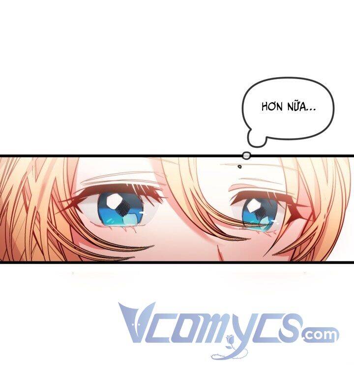 vị hôn thê của kẻ săn mồi chapter 2 18