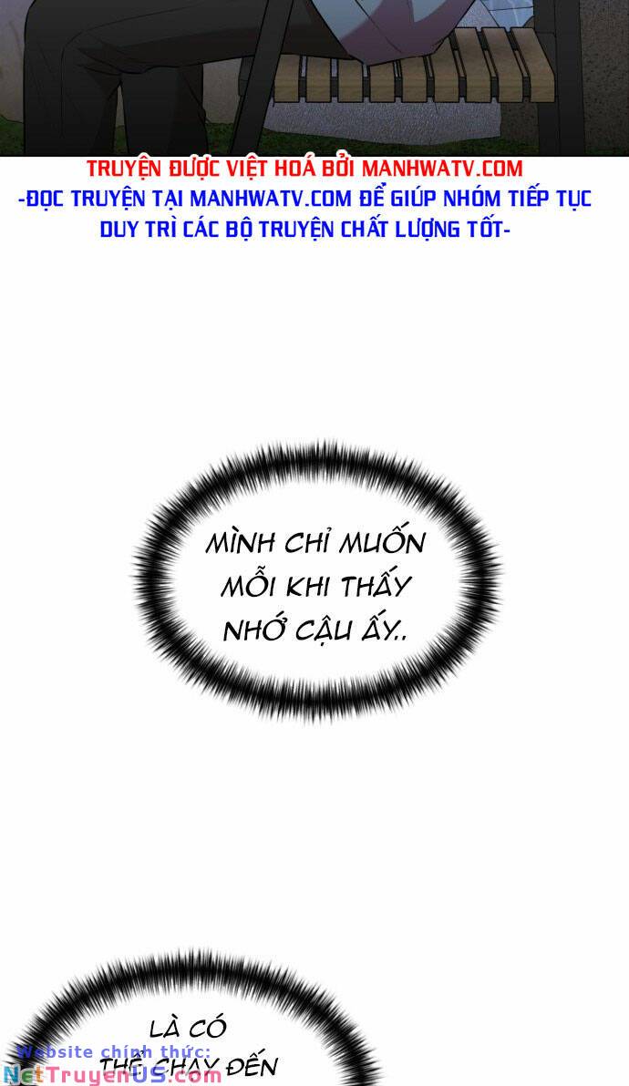 gương mặt thiên tài chapter 105 38