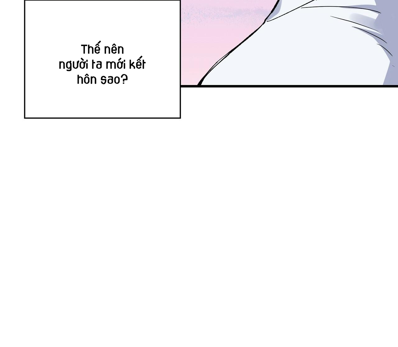 vị ngọt đôi môi chapter 34 49