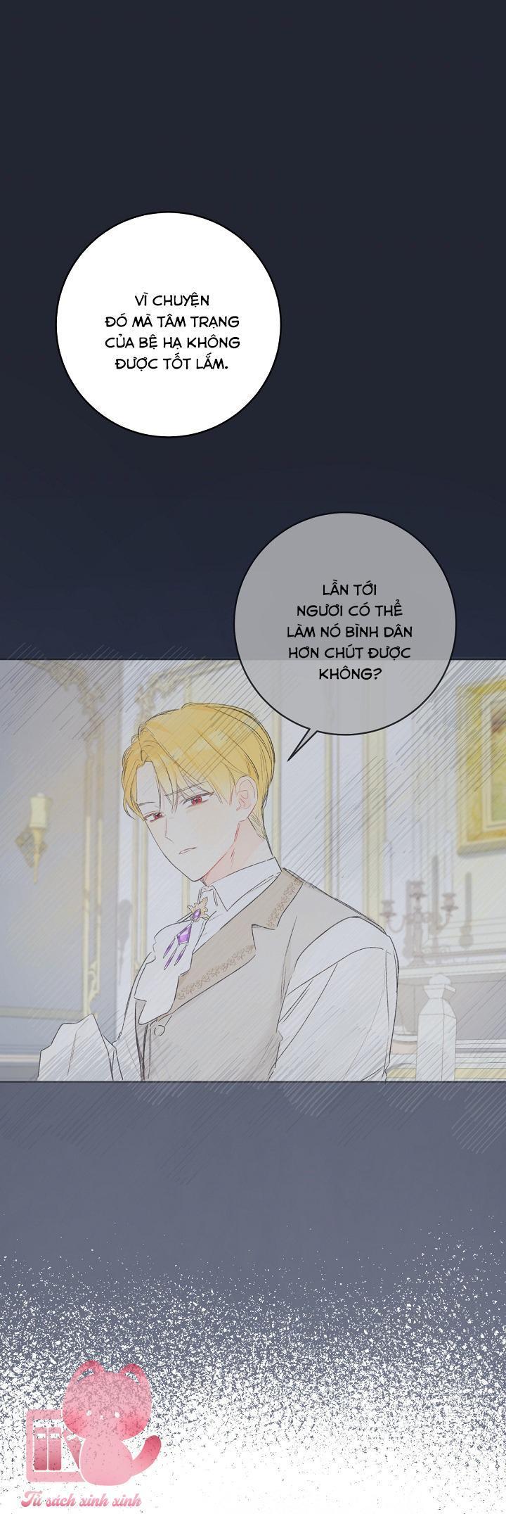 trang trại hạt dẻ cạnh hoàng cung chapter 26 37