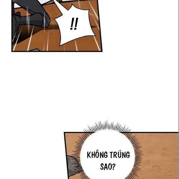 tôi lên cấp chỉ bằng cách ăn chapter 44 97