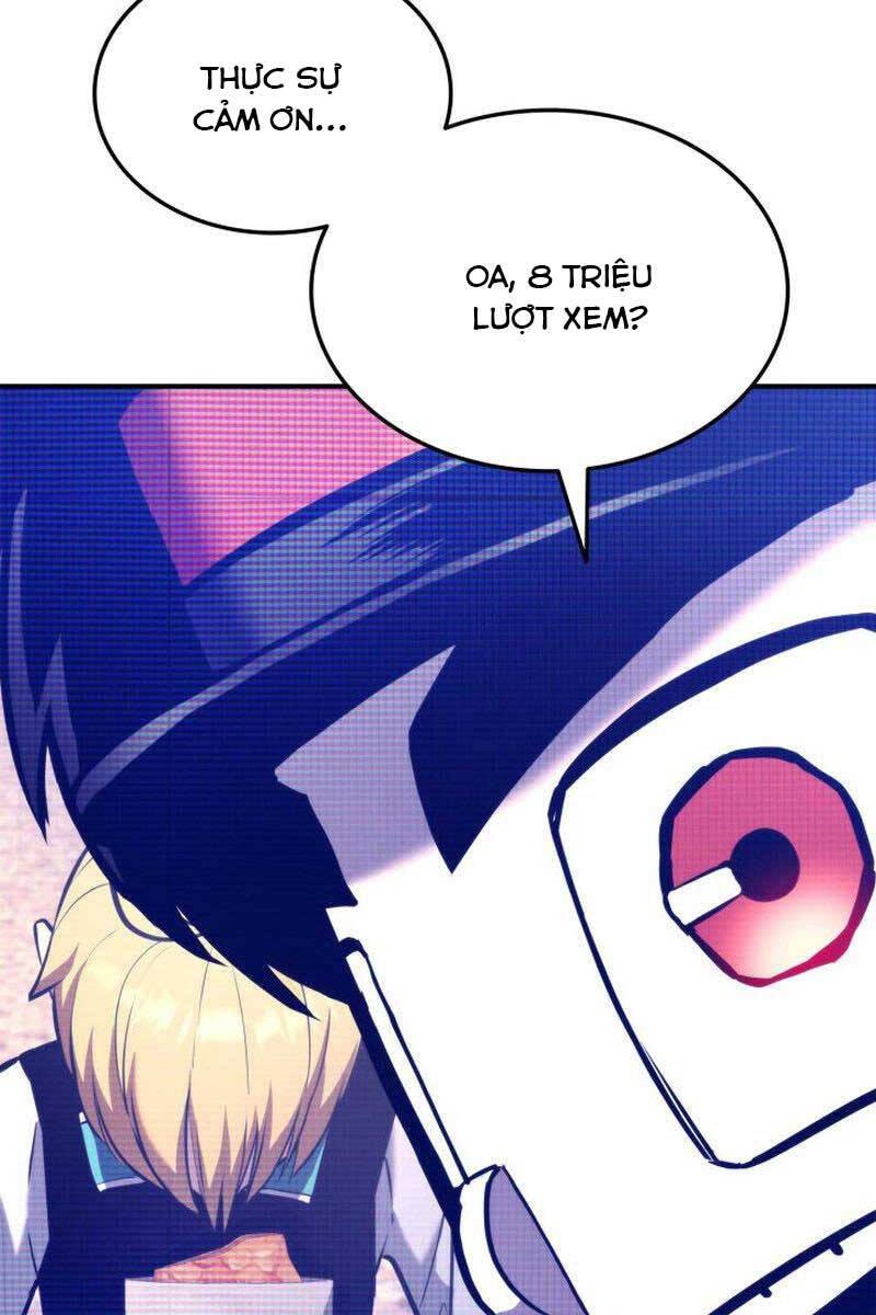 huyền thoại game thủ - tái xuất chapter 122 129