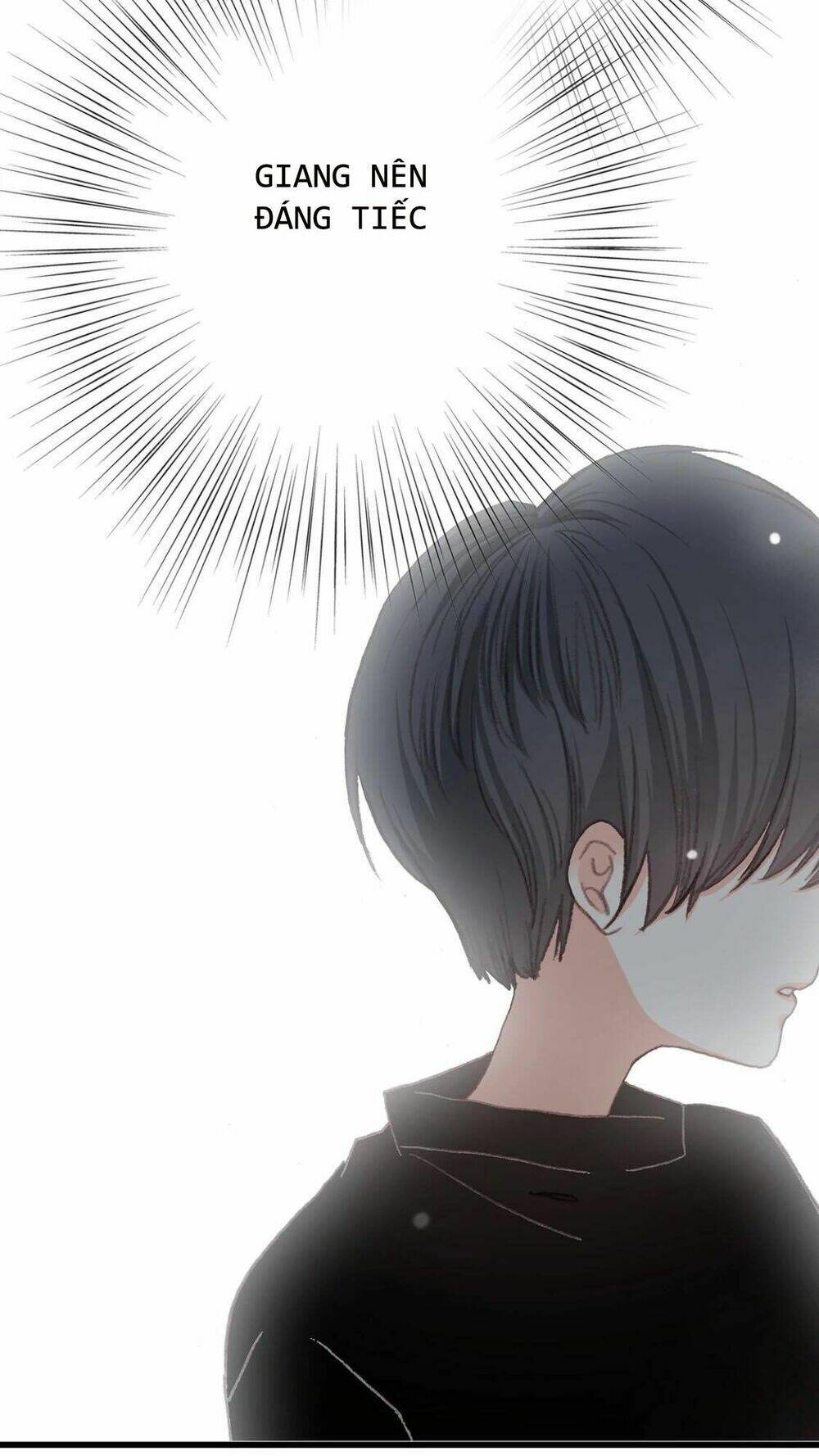 lông mày chapter 4 52