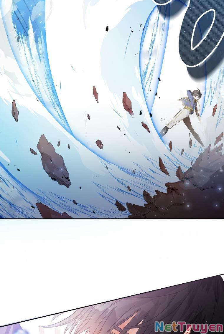 này tiểu công tước, hãy tin ở chị đi! chapter 2 34