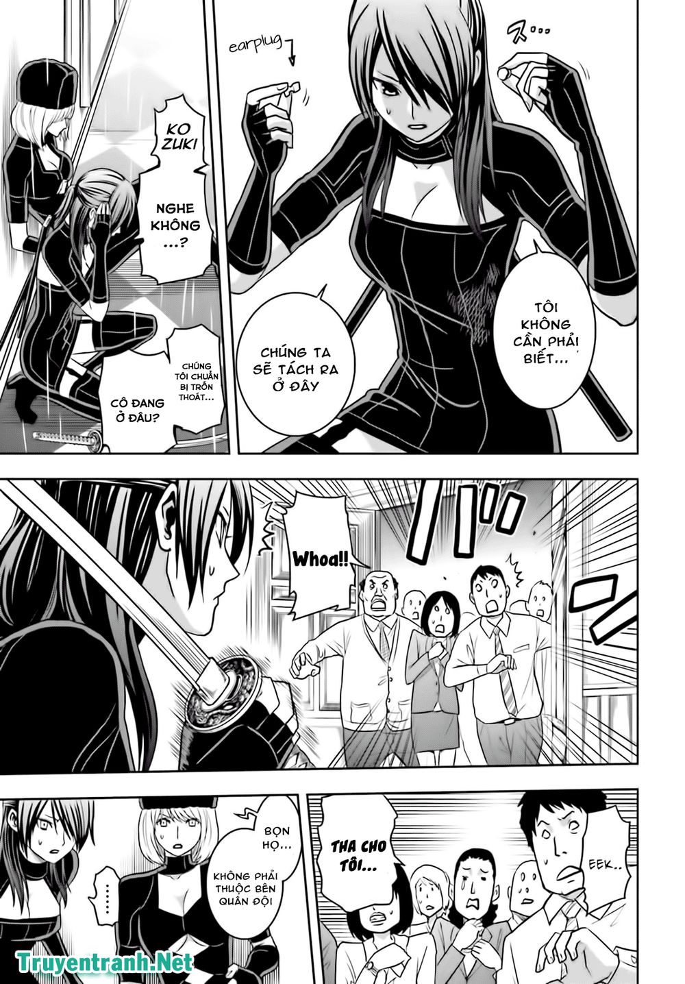 tokyo esp chapter 67 5