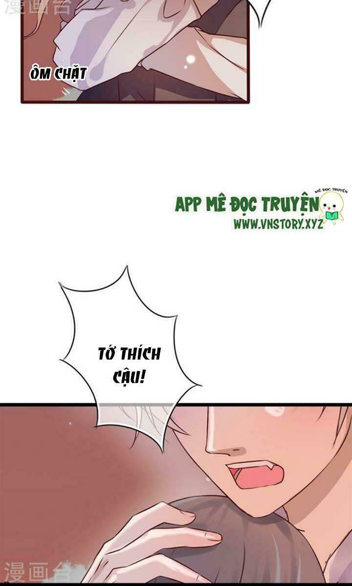 sau con mưa mùa hạ chapter 26 6