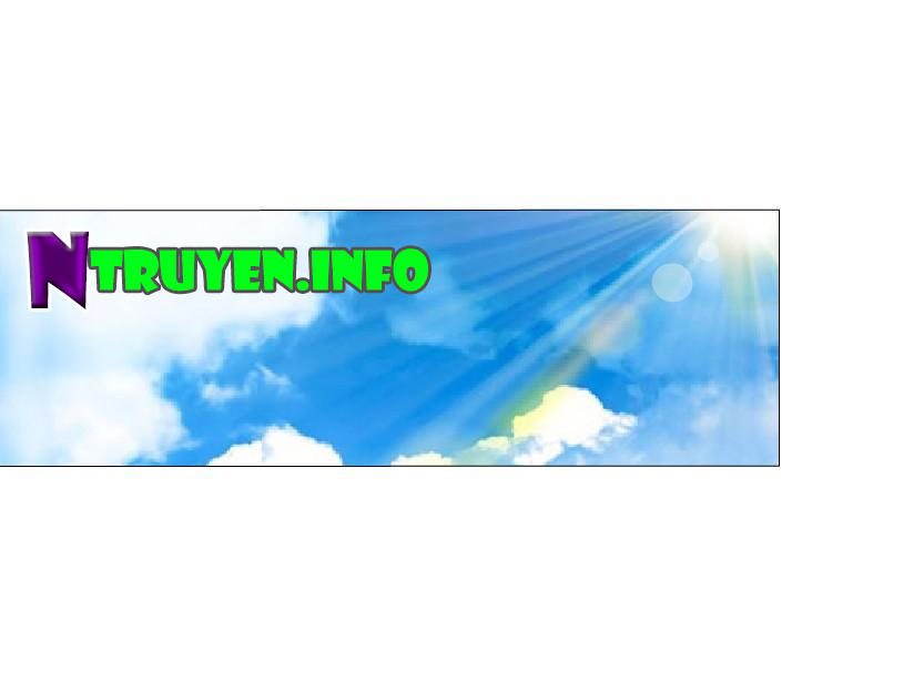 cạm bẫy của nữ thần chapter 62 16