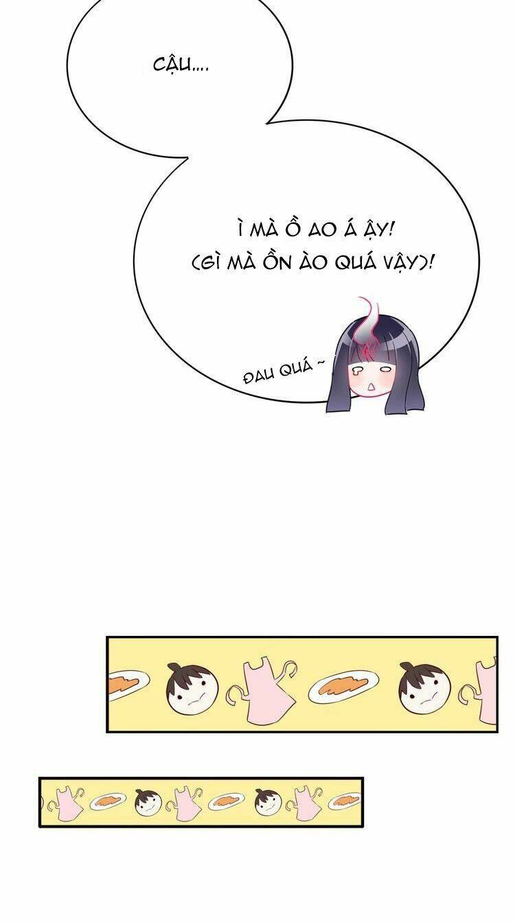 cẩm nang tấn công tra nam chapter 15 11