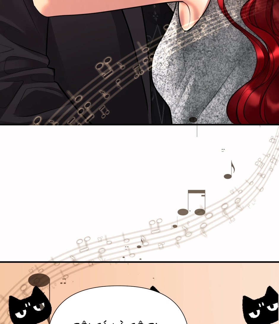 tôi đã ký khế ước với ác quỷ chapter 28.2 6