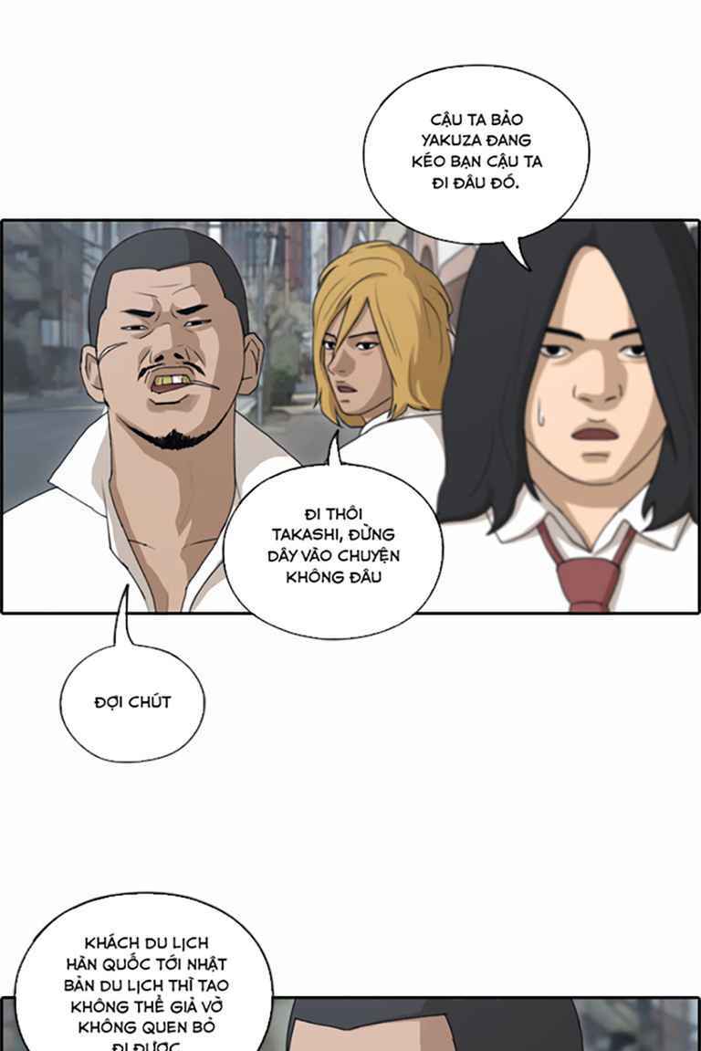 free draw m chapter 127 12