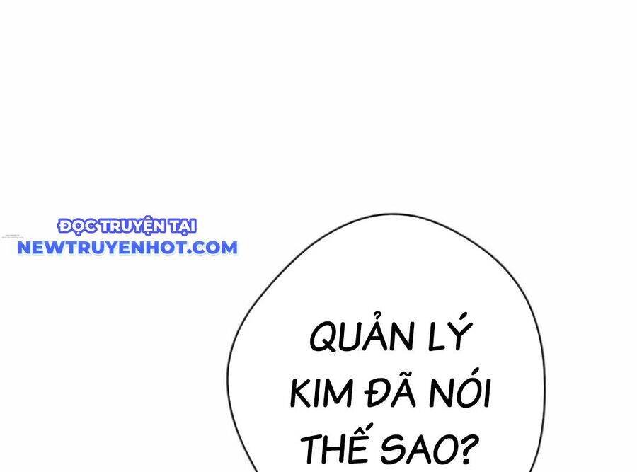 Lừa Đảo Bằng Giọng Nói Làm Đảo Lộn Cuộc Sống Của Bạn chapter 19 142