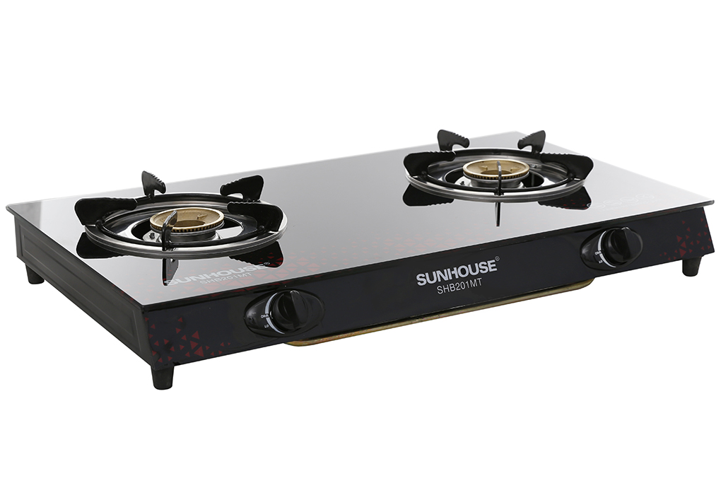 Bộ sen đồng đa năng Sử dụng cho các dòng bếp kính, bếp inox phổ thông