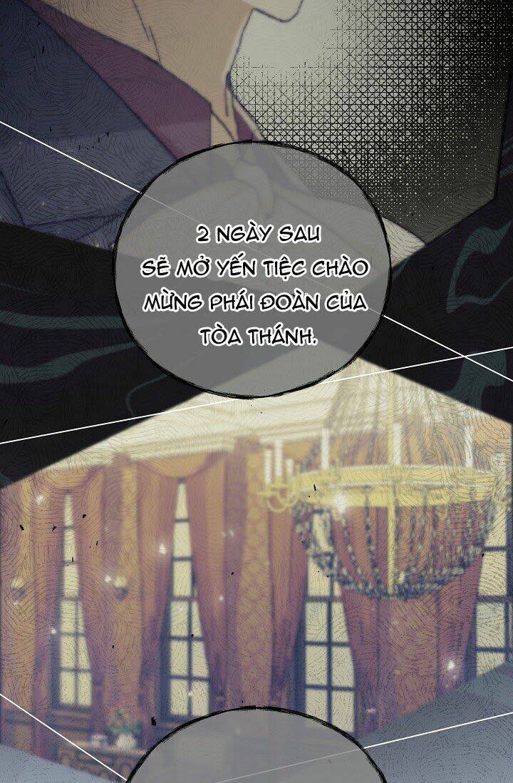 vẻ đẹp của ác ma chapter 9 3