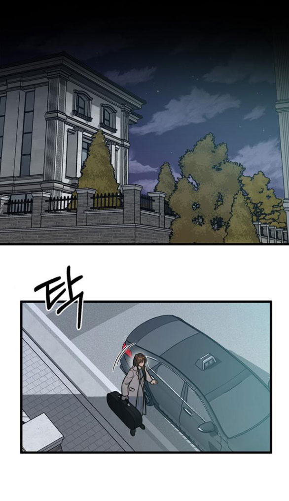 [18+] dục vọng tao nhã chapter 11.2 3