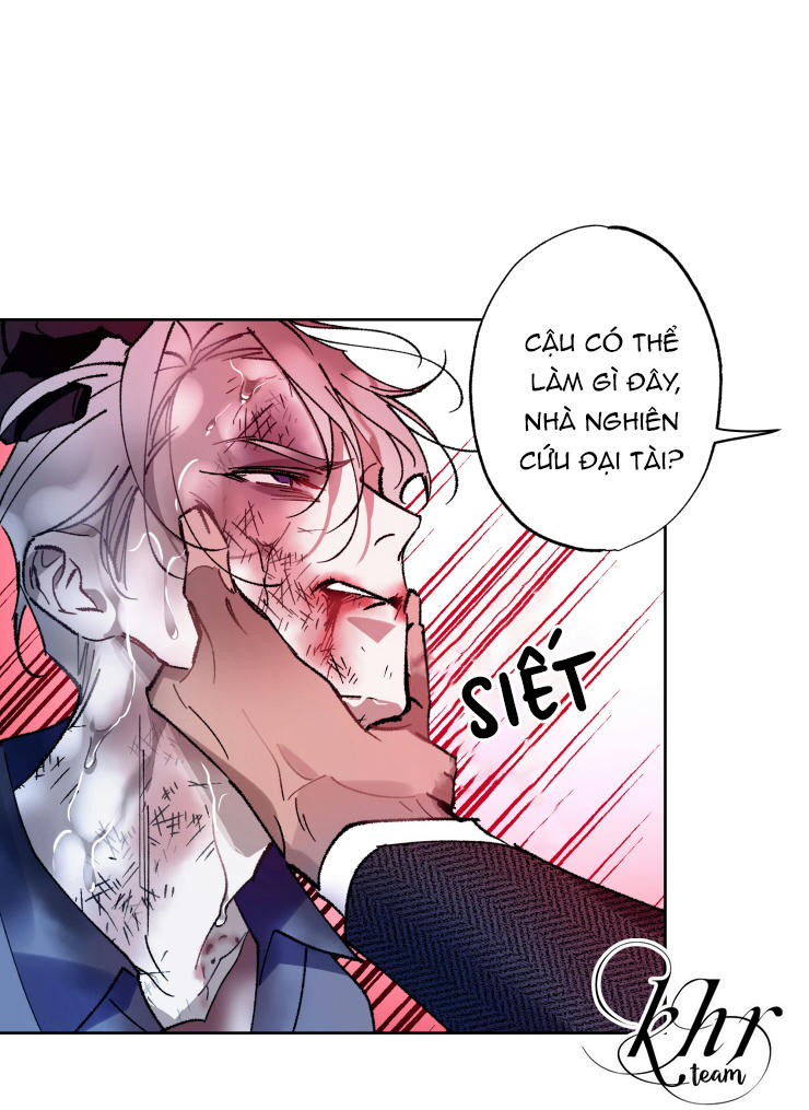 moon quake chapter 13 9