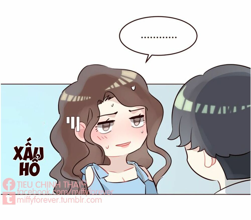 tiên thảo diệu kỳ chapter 3 44