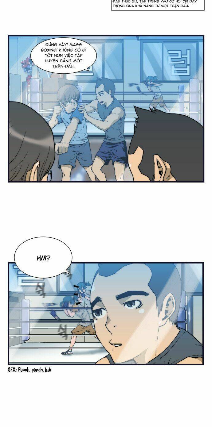 green boy chapter 2 6